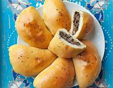 Flour For Boyoz