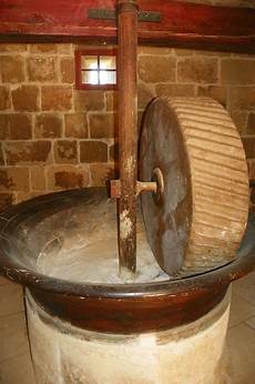 Flour For Bread Bakery
