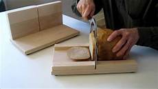 Flour For Bread Machine