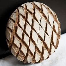 Flour For Bread Production
