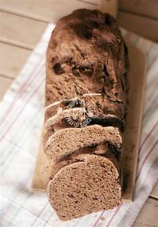 Flour For Brown Bread