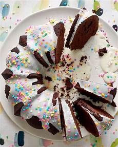 Flour For Cake-Patty