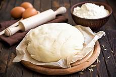Flour For Craker Bread