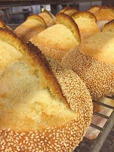 Flour For Durum