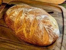 Flour For Durum