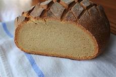 Flour For Durum