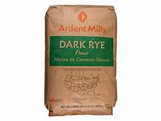 Flour For Durum