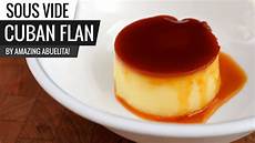 Flour For Flan