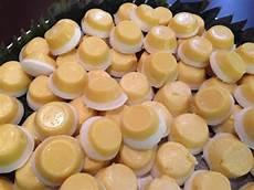 Flour For Flan