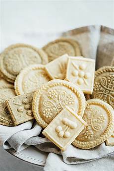 Flour For Flat Bread