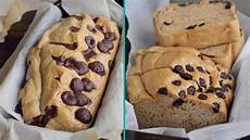 Flour For Flat Bread