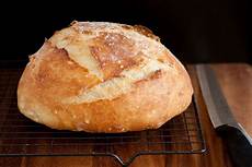 Flour For French Bread