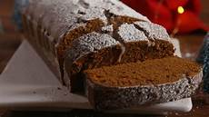Flour For French Bread