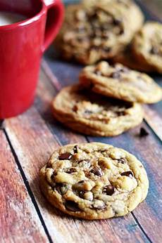 Flour For Hard Biscuit