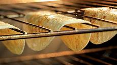 Flour For Hard Biscuit