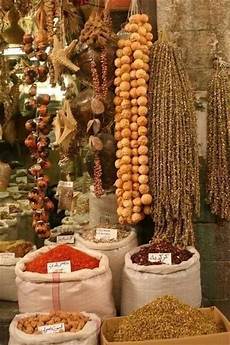 Flour For Kadayıf