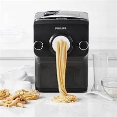 Flour For Pasta