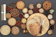 Flour For Pasta