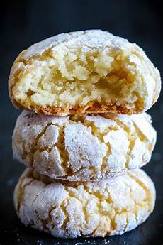 Flour For Pasta
