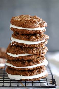 Flour For Pies