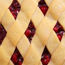 Flour For Pies