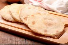 Flour For Pita
