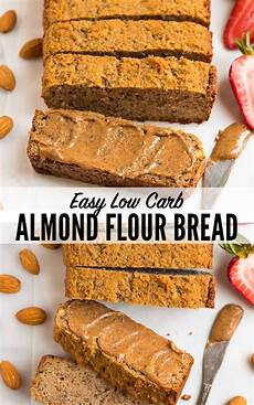 Flour For Pita
