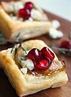 Flour For Sweet Pastry