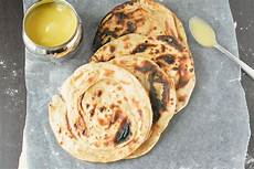 Flour For Tandoor
