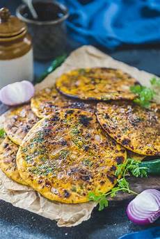 Flour For Tandoor
