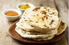 Flour For Tandoor