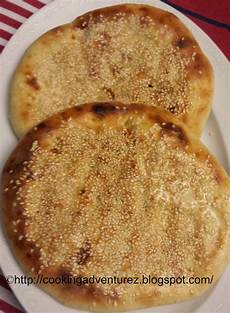 Flour For Tandoor