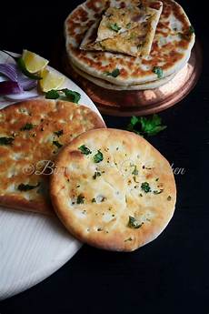 Flour For Tandoor