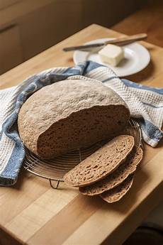 Flour For Wheat