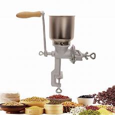 Flour Mill Machine Exporter