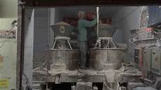 Flour Mill Machine Exporter