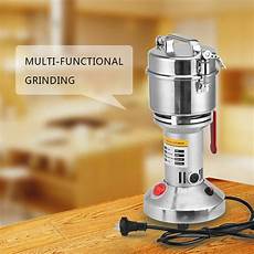 Flour Mill Machine Exporter