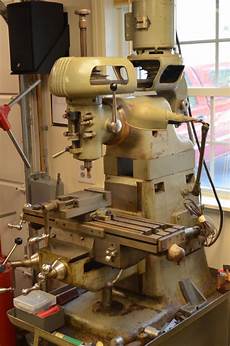 Flour Mill Machine Manufacturer