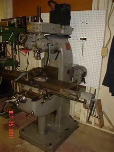 Flour Mill Machine Manufacturer