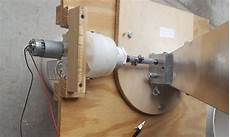 Flour Mill Machine Manufacturing