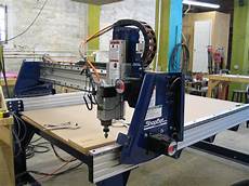 Flour Mill Machine Manufacturing