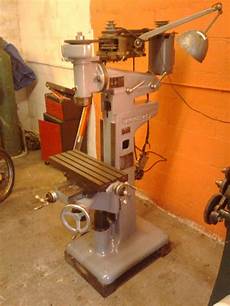 Flour Mill Machine Manufacturing
