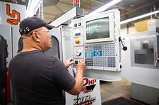 Flour Mill Machine Manufacturing