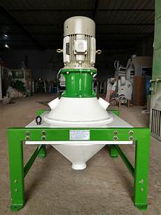 Flour Mill Manufacturer