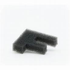 Flour Mill Parts