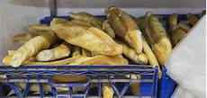 Flour Mills Exporter