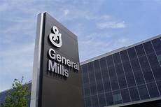 Flour Mills Manufacturer