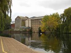 Flour Mills Manufacturer