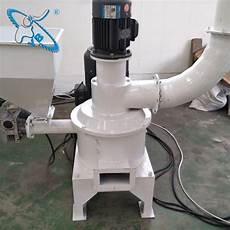 Flour Packaging Machine