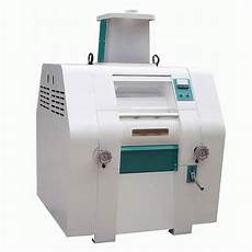 Flour Packaging Machine